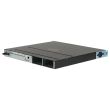 HPE Aruba Networking 3810M 24G 1-slot Switch 24x 1GbE RJ45 w/o PSU - JL071A