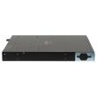 HPE Aruba Networking 3810M 24G 1-slot Switch 24x 1GbE RJ45 w/o PSU - JL071A