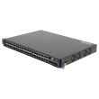 HP 5500-48G EI Switch 48x 1GbE 4x SFP 1GbE incl. JD360B - JD375A