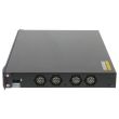 HP 5500-48G EI Switch 48x 1GbE 4x SFP 1GbE incl. JD360B - JD375A