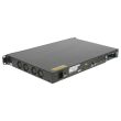 HP 5500-48G EI Switch 48x 1GbE 4x SFP 1GbE incl. JD360B - JD375A