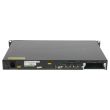 HP 5500-48G EI Switch 48x 1GbE 4x SFP 1GbE incl. JD360B - JD375A