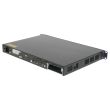 HP 5500-48G EI Switch 48x 1GbE 4x SFP 1GbE incl. JD360B - JD375A