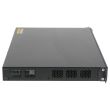 HP 5500-48G EI Switch 48x 1GbE 4x SFP 1GbE incl. JD360B - JD375A