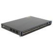 HP 5500-48G EI Switch 48x 1GbE 4x SFP 1GbE incl. JD360B - JD375A