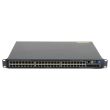 HP 5500-48G EI Switch 48x 1GbE 4x SFP 1GbE incl. JD360B - JD375A