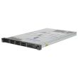 Lenovo ThinkSystem SR630 CTO Server 8x SFF 530-8i 7X02CTO1WW