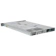 Lenovo ThinkSystem SR630 CTO Server 8x SFF 530-8i 7X02CTO1WW