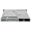 Lenovo ThinkSystem SR630 CTO Server 8x SFF 530-8i 7X02CTO1WW