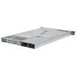 Lenovo ThinkSystem SR630 CTO Server 8x SFF 530-8i 7X02CTO1WW