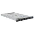 Lenovo ThinkSystem SR630 CTO Server 8x SFF 530-8i 7X02CTO1WW
