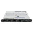Lenovo ThinkSystem SR630 CTO Server 8x SFF 530-8i 7X02CTO1WW