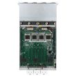 Supermicro CSE-848X Server 4x 10C Xeon E7-4820 v4 2GHz 256GB 24xLFF 9361-8i
