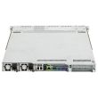 Nutanix NX-3170-G6 CTO Server Chassis LGA 3647 X11DPU-G6 10x SFF AOC-S3008L-L8e