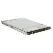 Nutanix NX-3170-G6 CTO Server Chassis LGA 3647 X11DPU-G6 10x SFF AOC-S3008L-L8e