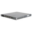 Juniper EX4550 Switch 32x 10GbE RJ45 - EX4550-32T-AFI 750-045405