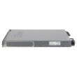 Juniper EX4550 Switch 32x 10GbE RJ45 - EX4550-32T-AFI 750-045405