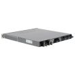 Juniper EX4550 Switch 32x 10GbE RJ45 - EX4550-32T-AFI 750-045405