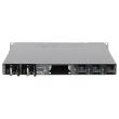 Juniper EX4550 Switch 32x 10GbE RJ45 - EX4550-32T-AFI 750-045405