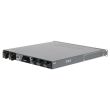 Juniper EX4550 Switch 32x 10GbE RJ45 - EX4550-32T-AFI 750-045405