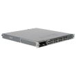 Juniper EX4550 Switch 32x 10GbE RJ45 - EX4550-32T-AFI 750-045405