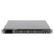 Juniper EX4550 Switch 32x 10GbE RJ45 - EX4550-32T-AFI 750-045405