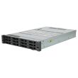Lenovo ThinkSystem SR650 CTO Server 12x LFF 930-16i 7X06CTO1WW