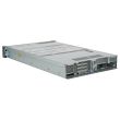 Lenovo ThinkSystem SR650 CTO Server 12x LFF 930-16i 7X06CTO1WW