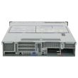 Lenovo ThinkSystem SR650 CTO Server 12x LFF 930-16i 7X06CTO1WW