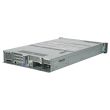 Lenovo ThinkSystem SR650 CTO Server 12x LFF 930-16i 7X06CTO1WW