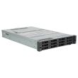 Lenovo ThinkSystem SR650 CTO Server 12x LFF 930-16i 7X06CTO1WW