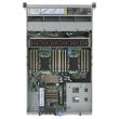 Lenovo ThinkSystem SR650 CTO Server 12x LFF 930-16i 7X06CTO1WW