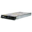 Lenovo ThinkSystem D2 Enclosure CTO Chassis 4 Node 1x SMM - 7X20