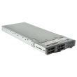 Lenovo ThinkSystem SD530 Compute Node 7X21 CTO Server - CTO1WW