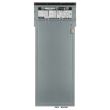Lenovo ThinkSystem SD530 Compute Node 7X21 CTO Server - CTO1WW