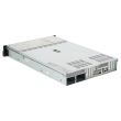 Fujitsu Primergy RX2540 M4 CTO Server 8xSFF S26361-K1567-V408