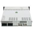 Fujitsu Primergy RX2540 M4 CTO Server 8xSFF S26361-K1567-V408