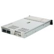 Fujitsu Primergy RX2540 M4 CTO Server 8xSFF S26361-K1567-V408