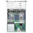 Fujitsu Primergy RX2540 M4 CTO Server 8xSFF S26361-K1567-V408