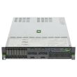 Fujitsu Primergy RX2540 M4 CTO Server 8xSFF S26361-K1567-V408
