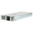 HPE 3PAR StoreServ 9450 Node 2x 10 Core 2.4Ghz 96GB/128GB - Q7F41A 872569-001