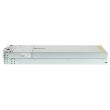 HPE 3PAR StoreServ 9450 Node 2x 10 Core 2.4Ghz 96GB/128GB - Q7F41A 872569-001