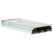 HPE 3PAR StoreServ 9450 Node 2x 10 Core 2.4Ghz 96GB/128GB - Q7F41A 872569-001