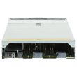HPE 3PAR StoreServ 9450 Node 2x 10 Core 2.4Ghz 96GB/128GB - Q7F41A 872569-001