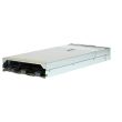 HPE 3PAR StoreServ 9450 Node 2x 10 Core 2.4Ghz 96GB/128GB - Q7F41A 872569-001