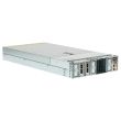 HPE 3PAR StoreServ 9450 Node 2x 10 Core 2.4Ghz 96GB/128GB - Q7F41A 872569-001