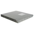 Arista Data Centre Switch 7050SX 48x 10GbE SFP+ 4x 40GbE QSFP+ - DCS-7050SX-64-F