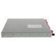 Arista Data Centre Switch 7050SX 48x 10GbE SFP+ 4x 40GbE QSFP+ - DCS-7050SX-64-F