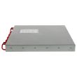 Arista Data Centre Switch 7050SX 48x 10GbE SFP+ 4x 40GbE QSFP+ - DCS-7050SX-64-F