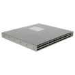 Arista Data Centre Switch 7050SX 48x 10GbE SFP+ 4x 40GbE QSFP+ - DCS-7050SX-64-F